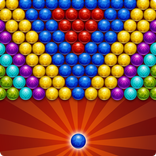 Bubble Rage