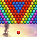Bubble Atlas