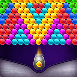 Bouncing balls