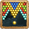 Bubble Cave APK