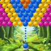 Coin Bubble APK