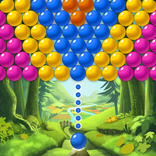 Coin Bubble