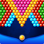 Bubble Dash