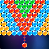Double Bubble