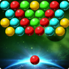 Bubble Galaxy Deluxe APK