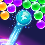 ”Horizon Bubble