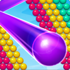 APK Hot Bubbles