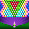 Bubble Jam APK
