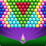 Bubble Jam