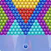 Bubble Journey APK