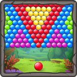 Bubble Lava