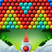 Bubble Stone APK