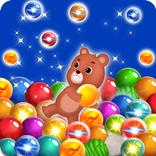 Shoot Bubble Mania