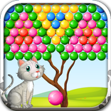 Bubble Spiele Cats
