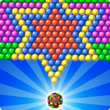 Bubble Shooter