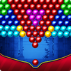 Bubble Royale APK