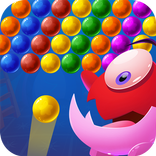 Bouncing Balls Rush