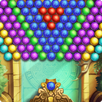 Bubble Marble APK