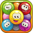 Bubble shooter APK