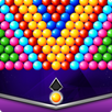 Bubble Smash APK