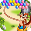 Bubble Shooter 2021 APK