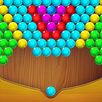 Bubble Shooter Pro APK