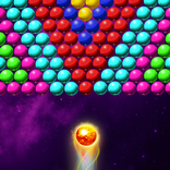 Bubble Sky Deluxe