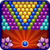 Bubble Tale APK