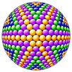 Break the Bubbles APK