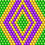 Bubble Town