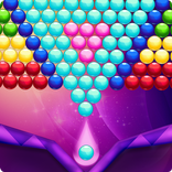 Bubble Trouble
