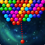 Bubble Win