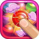 Bubble Shooter 2018 New