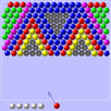 Bubble Shooter Deluxe APK