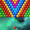 Bubble Shooter Supernova APK