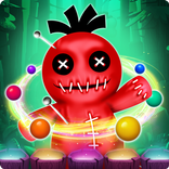 Voodoo Bubbles