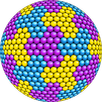Vortex Bubbles APK