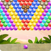 Bubble Shooter Treasure APK
