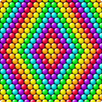 Bounce Bubbles APK