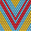 Burst Bubbles APK