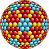 Daily Bubbles APK