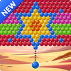 Dune Bubbles APK