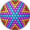 Fabulous Bubbles-APK