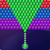 Hidden Bubbles APK