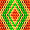 Shoot Bubbles APK
