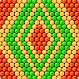 Shoot Bubbles