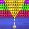 Slayer Bubbles-APK