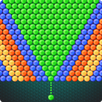 Sniper Bubbles APK