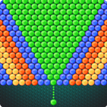 Sniper Bubbles