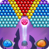 Superb Bubbles APK